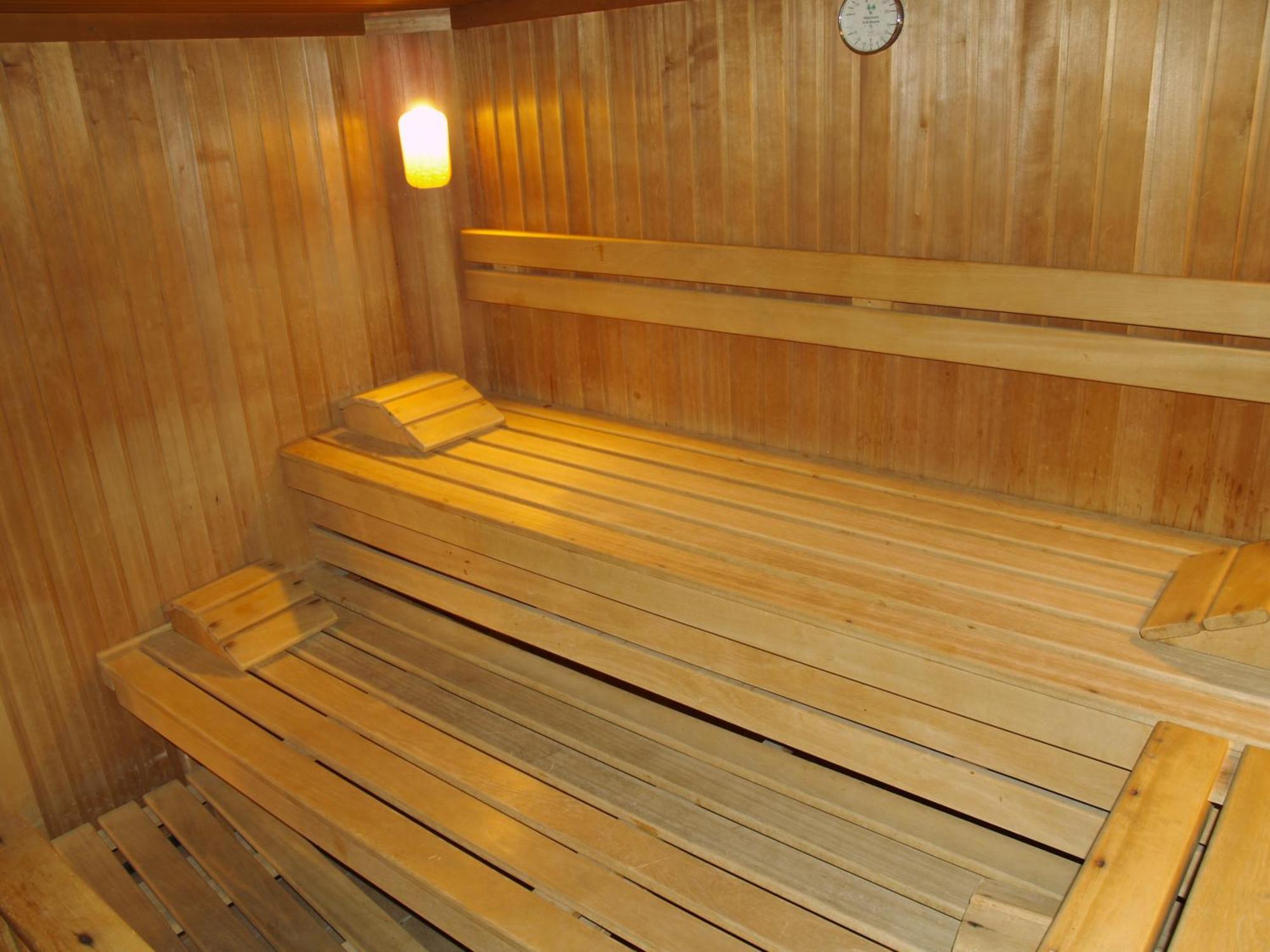Hotel Steuxner Neustift im Stubaital Kültér fotó